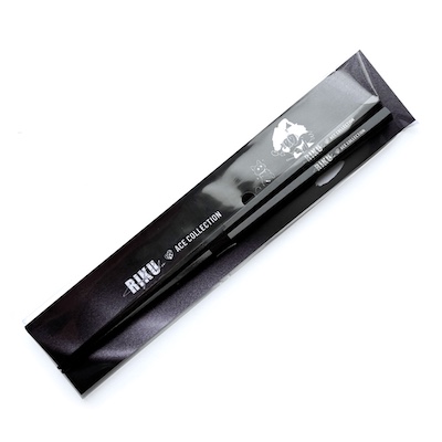 ����Ȥ�� -OTO NO HASHI WATASHI- �ڼ̡�