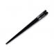 ����Ȥ�� -OTO NO HASHI WATASHI- �ڼ̡�
