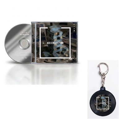 ������ <�̾���+MUSIC KEY>