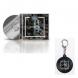 ������ <�̾���+MUSIC KEY>