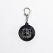 ������ <�̾���+MUSIC KEY>