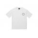 LOGO TEE / WHITE