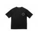 LOGO TEE / BLACK