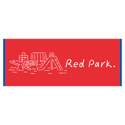 Red Park