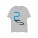 MoreThan a Quarter-Century T