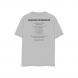 MoreThan a Quarter-Century T