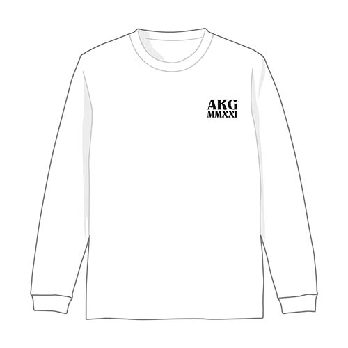 å饤 T