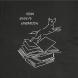 Dog & Book T