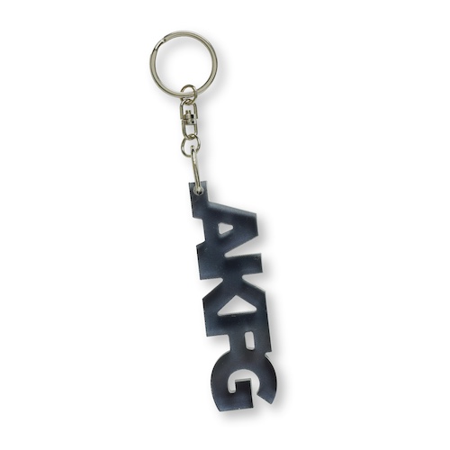 AKFG ۥ