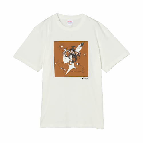 ASIAN KUNG-FU GENERATION アジカン・オフィシャル・グッズ通販/商品 