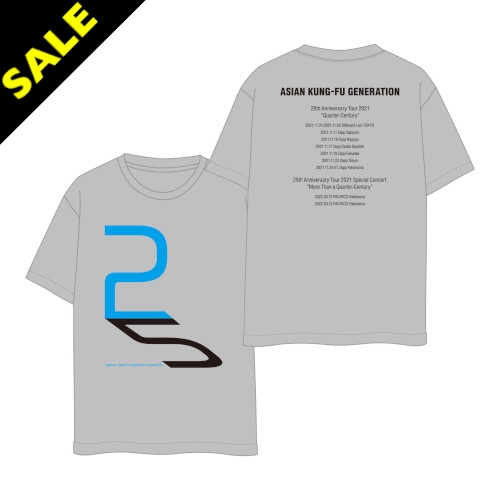 MoreThan a Quarter-Century T