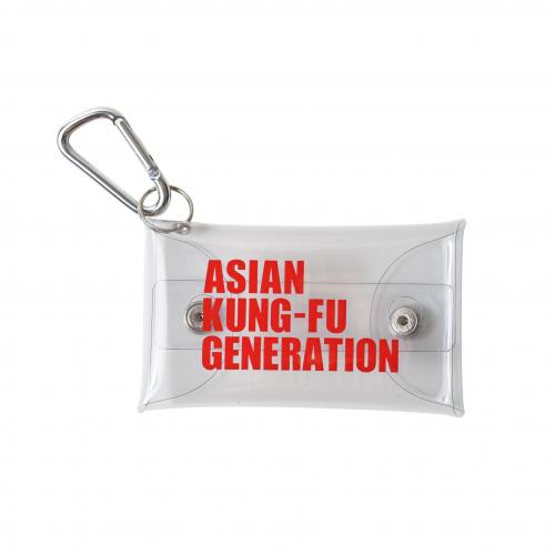 ���ꥢ�ޥ��������