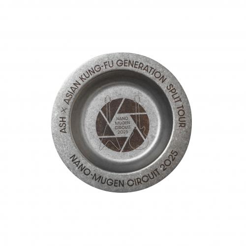 ���å���ȥ쥤