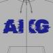 AKG Cloud ���åץѡ�����