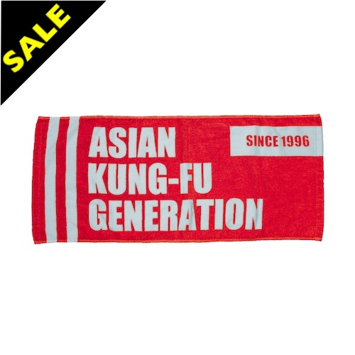 AKG �����ե����������� ��å�