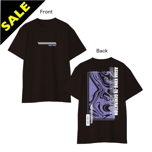 AKG �ޡ��֥� T�����