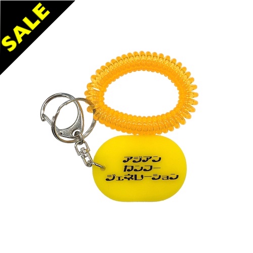 ������륭���ۥ���� ��������