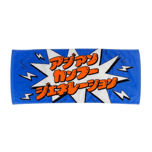 �᤭�Ф��ե�����������