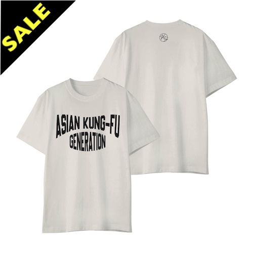 AKG ���� T�����