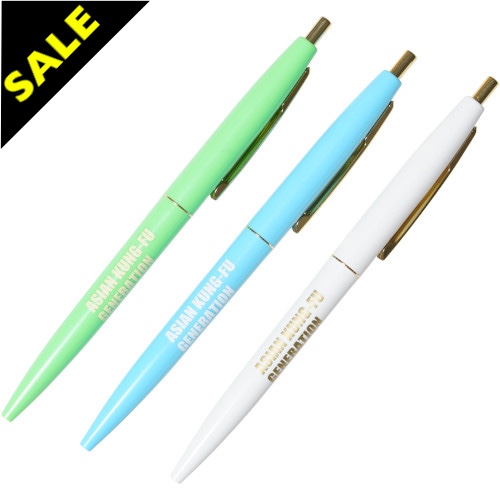 ������ �֥󥬥� ���ޥ��� �����ܡ���ڥ�