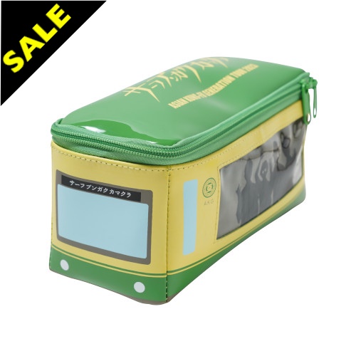 ������ �֥󥬥� ���ޥ��� �ȥ쥤��ݡ���