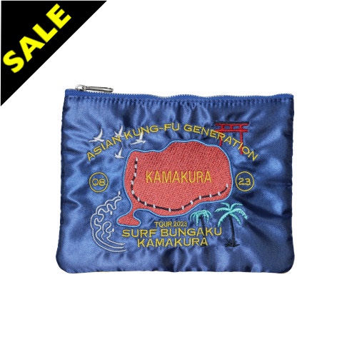 KAMAKURA �ݡ���