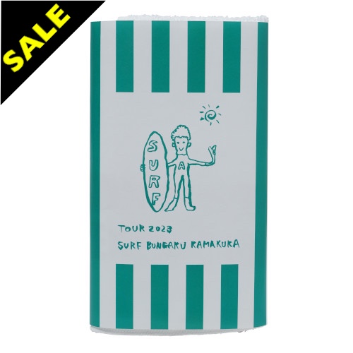 ������ �֥󥬥� ���ޥ��� ���ʥ�����