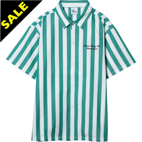 AKG ���ȥ饤�ץ����