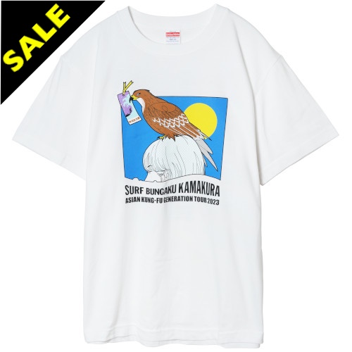 ������ �֥󥬥� ���ޥ��� T����� �ۥ磻��