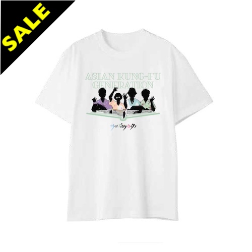 ���С����륨�å� �ӥå�T�����