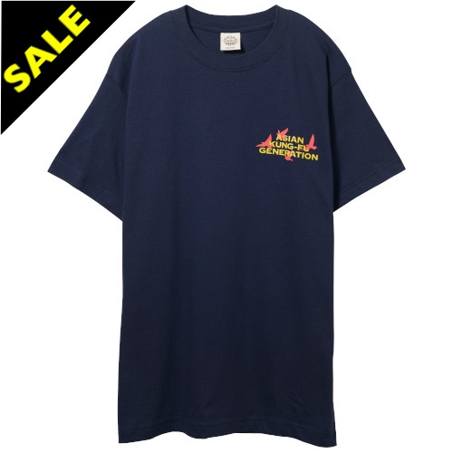 KAMAKURA T�����