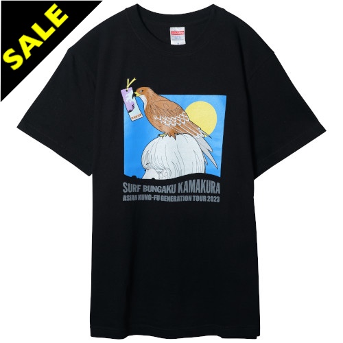 ������ �֥󥬥� ���ޥ��� T����� �֥�å�