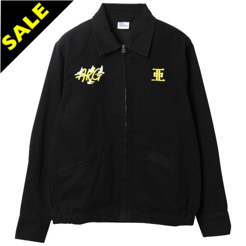 KAMAKURA ���㥱�å�