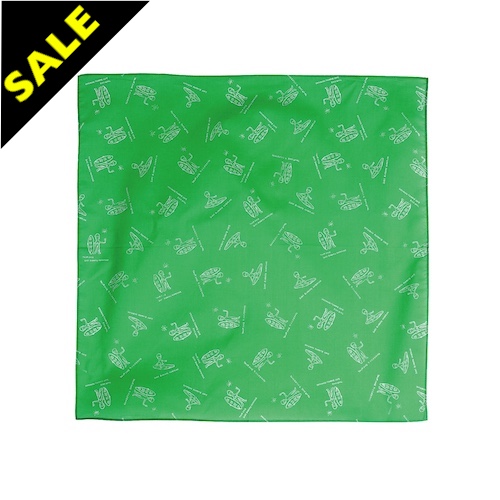 ������ �֥󥬥� ���ޥ��� �ӥå��ϥ󥫥�