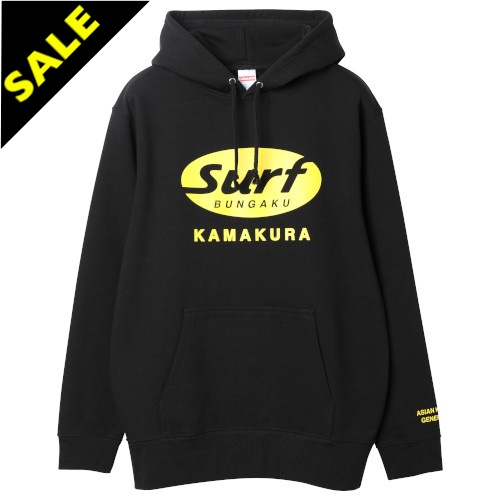 ������ �֥󥬥� ���ޥ��� �ա��ǥ���