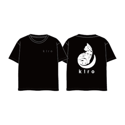 初期グッズ　秋山黄色 \