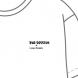 BUG SESSION Vol.2 T-shirt