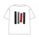 BUG SESSION Vol.2 T-shirt