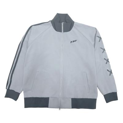 ××Track Jacket××