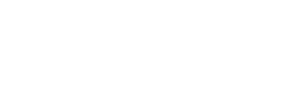 APOGEE CD『Sea Gazer』 APOGEE Official Goods Store/商品詳細 【NEW】APOGEE CD ALBUM『Sea