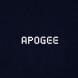 APOGEE  Tġڥͥӡ