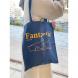 APOGEE Fantastic tote bagڼ