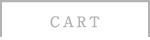 View Cart