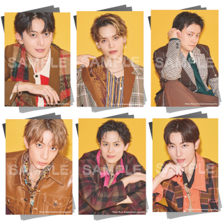 TWiN PARADOX 番町ボーイズ グッズ TWiN PARADOX 番町ボーイズ グッズ TWiN PARADOX 番町ボーイズ グッズ