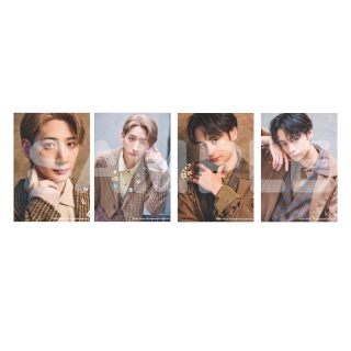 TWiN PARADOX 番町ボーイズ グッズ TWiN PARADOX 番町ボーイズ グッズ TWiN PARADOX 番町ボーイズ グッズ