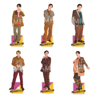 ������Į�ܡ�������LIVE 2025 ������Į�ܡ�������������륹�����