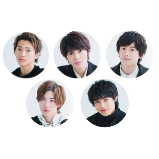 ġ3rd LIVE̥Хå