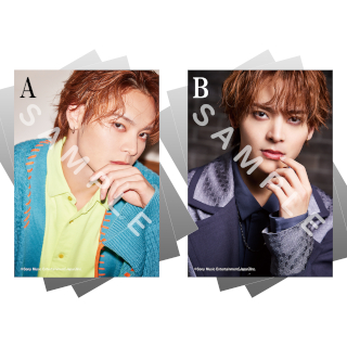 Kosei Tsubokura 26th Birthday Event ̿å