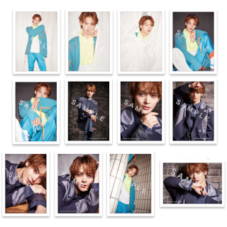 Kosei Tsubokura 26th Birthday Event ֥ޥ