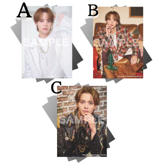 Kosei Tsubokura 29th Birthday Event �֥��ޥ���